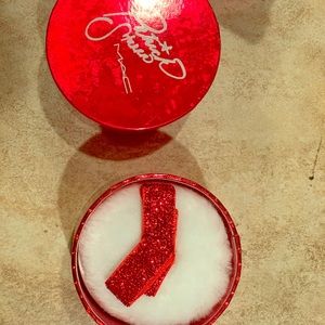 Patrick starrr holiday collection